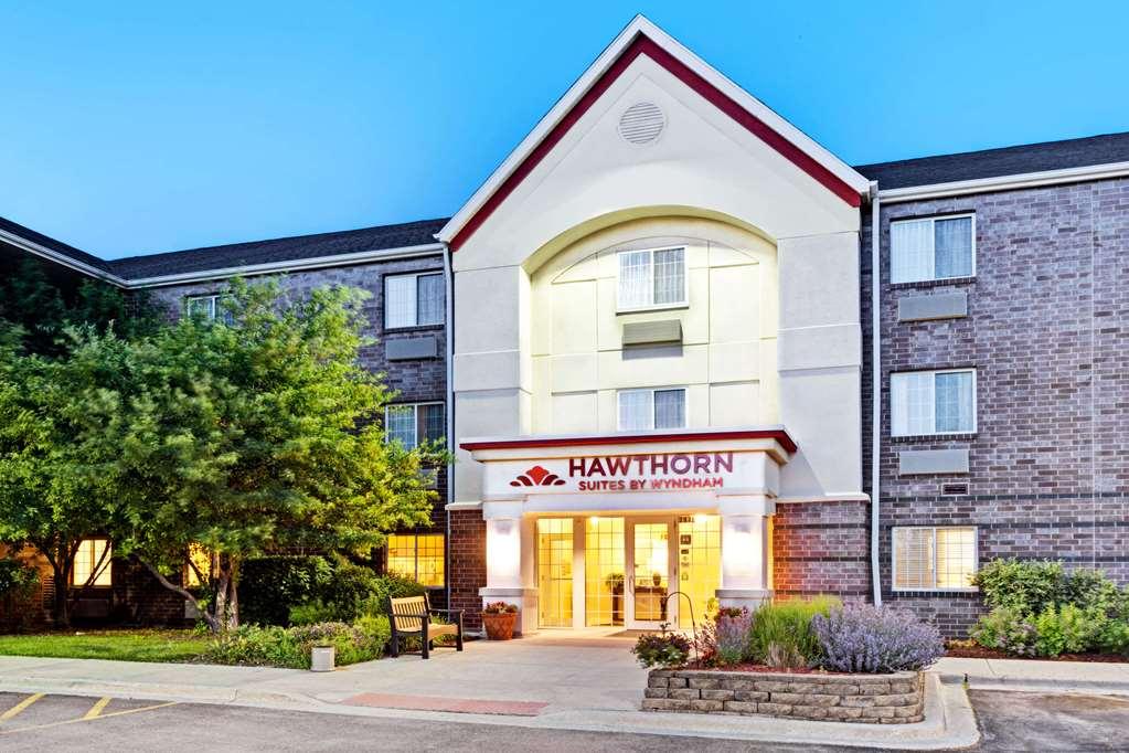Mainstay Chicago 3* Hoffman Estates