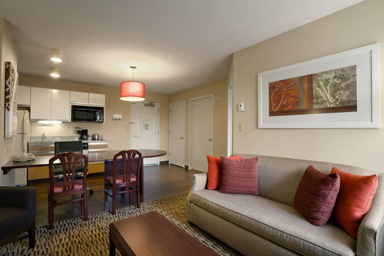 Hotel Mainstay Chicago Hoffman Estates