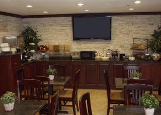 Mainstay Chicago 3* Hoffman Estates