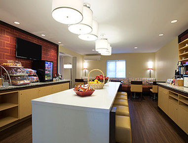 Mainstay Chicago