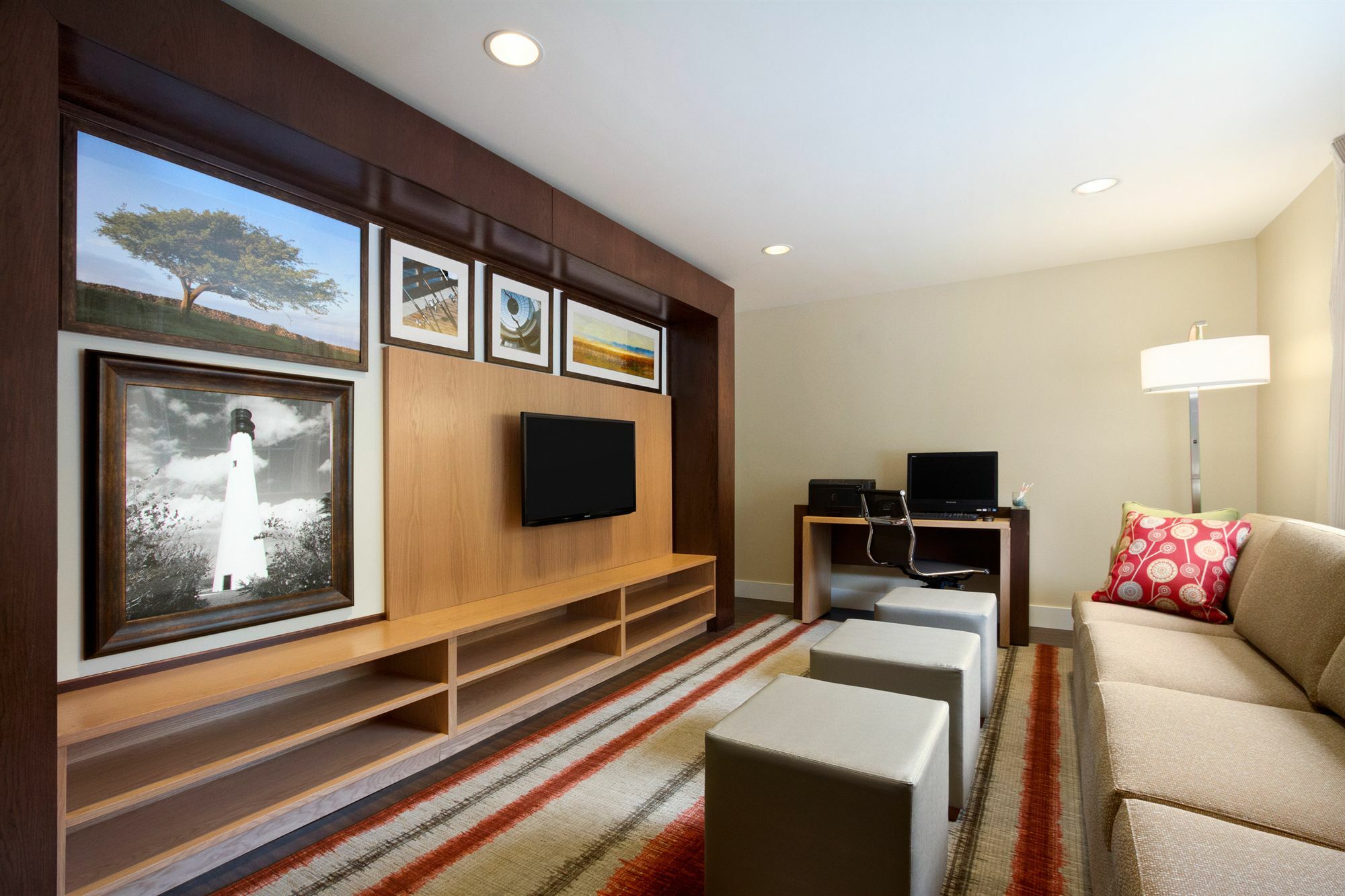 Mainstay Chicago Hotel Hoffman Estates