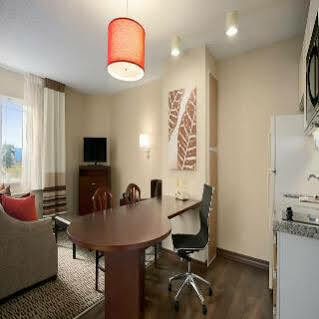 Mainstay Chicago 3* Hoffman Estates