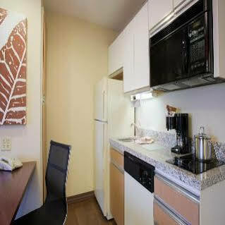 Hotel Mainstay Chicago 3*